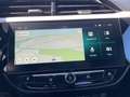 Opel Corsa 1,2 Direct Injection Turbo Euro 6.4  GS Weiß - thumbnail 22