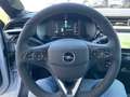 Opel Corsa 1,2 Direct Injection Turbo Euro 6.4  GS Weiß - thumbnail 23