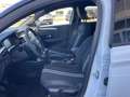 Opel Corsa 1,2 Direct Injection Turbo Euro 6.4  GS Weiß - thumbnail 16