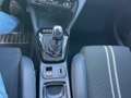 Opel Corsa 1,2 Direct Injection Turbo Euro 6.4  GS Weiß - thumbnail 19