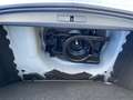 Opel Corsa 1,2 Direct Injection Turbo Euro 6.4  GS Weiß - thumbnail 10