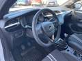 Opel Corsa 1,2 Direct Injection Turbo Euro 6.4  GS Weiß - thumbnail 17