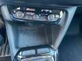 Opel Corsa 1,2 Direct Injection Turbo Euro 6.4  GS Weiß - thumbnail 20