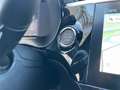 Opel Corsa 1,2 Direct Injection Turbo Euro 6.4  GS Weiß - thumbnail 28