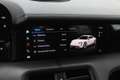 Porsche Taycan Cross Turismo 4 93 kWh / SoH 94.4% / Panoramadak / Zwart - thumbnail 12