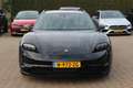 Porsche Taycan Cross Turismo 4 93 kWh / SoH 94.4% / Panoramadak / Negru - thumbnail 9