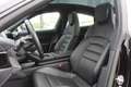 Porsche Taycan Cross Turismo 4 93 kWh / SoH 94.4% / Panoramadak / Negru - thumbnail 5