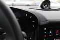 Porsche Taycan Cross Turismo 4 93 kWh / SoH 94.4% / Panoramadak / Zwart - thumbnail 21