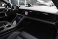 Porsche Taycan Cross Turismo 4 93 kWh / SoH 94.4% / Panoramadak / Negru - thumbnail 14