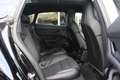 Porsche Taycan Cross Turismo 4 93 kWh / SoH 94.4% / Panoramadak / Negru - thumbnail 13