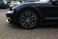 Porsche Taycan Cross Turismo 4 93 kWh / SoH 94.4% / Panoramadak / Negru - thumbnail 15