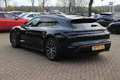 Porsche Taycan Cross Turismo 4 93 kWh / SoH 94.4% / Panoramadak / Negru - thumbnail 4
