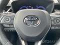 Toyota Corolla 1.8 Hybrid Team D *Navi*CarPlay*LED*ACC*PDC* Gri - thumbnail 15