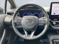 Toyota Corolla 1.8 Hybrid Team D *Navi*CarPlay*LED*ACC*PDC* Gri - thumbnail 11