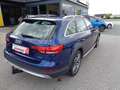 Audi A4 allroad A4 Allroad quattro 2,0 TDI quattro S-tronic Blau - thumbnail 4