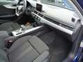 Audi A4 allroad A4 Allroad quattro 2,0 TDI quattro S-tronic Blau - thumbnail 6