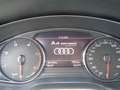 Audi A4 allroad A4 Allroad quattro 2,0 TDI quattro S-tronic Blau - thumbnail 16