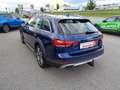 Audi A4 allroad A4 Allroad quattro 2,0 TDI quattro S-tronic Blau - thumbnail 5