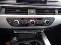 Audi A4 allroad A4 Allroad quattro 2,0 TDI quattro S-tronic Blau - thumbnail 19