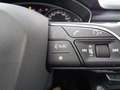 Audi A4 allroad A4 Allroad quattro 2,0 TDI quattro S-tronic Blau - thumbnail 22