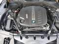 BMW 740 740d xDrive Grau - thumbnail 4