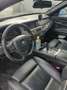 BMW 740 740d xDrive Grau - thumbnail 12