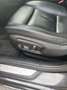 BMW 740 740d xDrive Grau - thumbnail 10