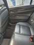 BMW 740 740d xDrive Grau - thumbnail 9