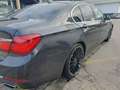 BMW 740 740d xDrive Grau - thumbnail 7