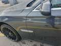 BMW 740 740d xDrive Grau - thumbnail 3