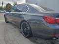 BMW 740 740d xDrive Grau - thumbnail 8
