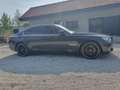 BMW 740 740d xDrive Grau - thumbnail 13