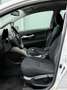 Toyota Auris Hybrid Executive Navi Kamera Klima Tempomat Wit - thumbnail 5