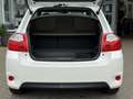 Toyota Auris Hybrid Executive Navi Kamera Klima Tempomat Wit - thumbnail 14