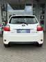 Toyota Auris Hybrid Executive Navi Kamera Klima Tempomat Wit - thumbnail 17