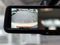 Toyota Auris Hybrid Executive Navi Kamera Klima Tempomat Wit - thumbnail 6