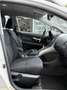 Toyota Auris Hybrid Executive Navi Kamera Klima Tempomat Wit - thumbnail 8
