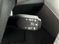 Toyota Auris Hybrid Executive Navi Kamera Klima Tempomat Wit - thumbnail 10