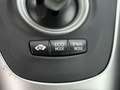 Toyota Auris Hybrid Executive Navi Kamera Klima Tempomat Wit - thumbnail 11
