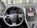 Toyota Auris Hybrid Executive Navi Kamera Klima Tempomat Wit - thumbnail 12