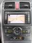 Toyota Auris Hybrid Executive Navi Kamera Klima Tempomat Wit - thumbnail 7