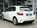 Toyota Auris Hybrid Executive Navi Kamera Klima Tempomat Wit - thumbnail 13