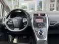 Toyota Auris Hybrid Executive Navi Kamera Klima Tempomat Wit - thumbnail 4