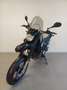 Yamaha XT 660 X Negro - thumbnail 5