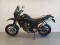 Yamaha XT 660 X Negro - thumbnail 8