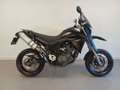 Yamaha XT 660 X Negro - thumbnail 1