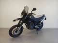 Yamaha XT 660 X Negro - thumbnail 6
