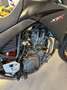 Yamaha XT 660 X Negro - thumbnail 20