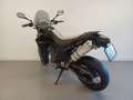Yamaha XT 660 X Negro - thumbnail 9