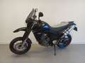 Yamaha XT 660 X Negro - thumbnail 7